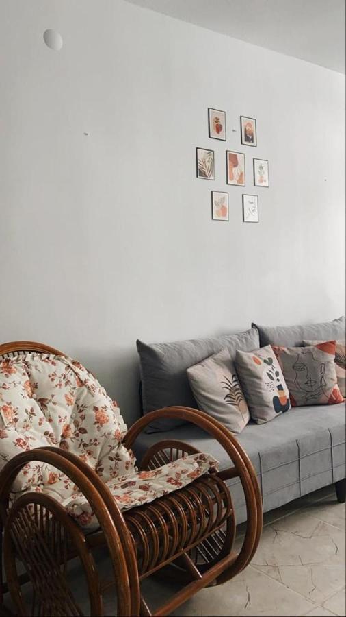 Nese Hotel Çeşme Zewnętrze zdjęcie